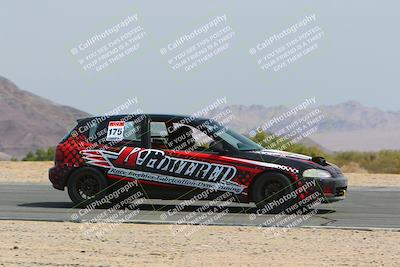 media/Apr-24-2022-Club Racer Events (Sun) [[9d56a211bd]]/Intermediate High Group (Purple)/Session 2/Turn 9/